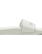 Puma Slapi unisex Leadcat 20 38413939
