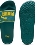 Puma Slapi unisex Leadcat 20 38413946