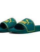 Puma Slapi unisex Leadcat 20 38413946