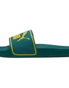 Puma Slapi unisex Leadcat 20 38413946