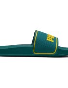Puma Slapi unisex Leadcat 20 38413946