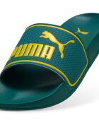 Puma Slapi unisex Leadcat 20 38413946