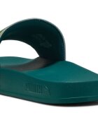Puma Slapi unisex Leadcat 20 38413946