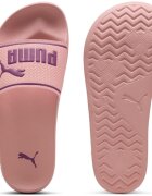 Puma Slapi unisex Leadcat 20 38413949