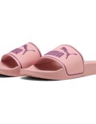 Puma Slapi unisex Leadcat 20 38413949