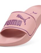 Puma Slapi unisex Leadcat 20 38413949