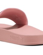 Puma Slapi unisex Leadcat 20 38413949