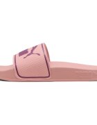 Puma Slapi unisex Leadcat 20 38413949