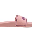 Puma Slapi unisex Leadcat 20 38413949