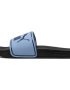 Puma Slapi unisex Leadcat 20 38413950