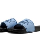 Puma Slapi unisex Leadcat 20 38413950