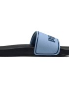 Puma Slapi unisex Leadcat 20 38413950