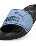 Puma Slapi unisex Leadcat 20 38413950