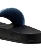 Puma Slapi unisex Leadcat 20 38413950