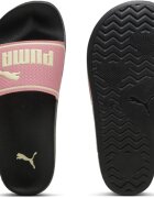 Puma Slapi unisex Leadcat 20 38413952