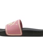 Puma Slapi unisex Leadcat 20 38413952