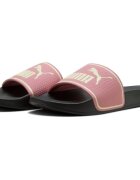 Puma Slapi unisex Leadcat 20 38413952