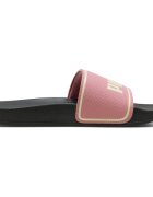 Puma Slapi unisex Leadcat 20 38413952