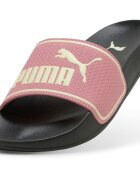 Puma Slapi unisex Leadcat 20 38413952