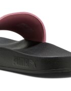 Puma Slapi unisex Leadcat 20 38413952