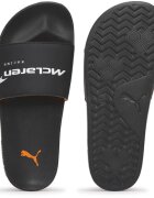 Puma Slapi unisex Mclaren Leadcat 20 30945601