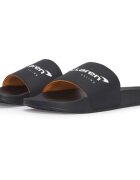 Puma Slapi unisex Mclaren Leadcat 20 30945601