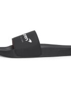 Puma Slapi unisex Mclaren Leadcat 20 30945601