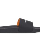 Puma Slapi unisex Mclaren Leadcat 20 30945601
