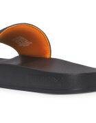 Puma Slapi unisex Mclaren Leadcat 20 30945601