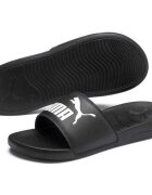 Puma Slapi unisex Popcat 20 37227901