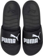 Puma Slapi unisex Popcat 20 37227901