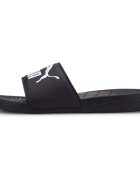 Puma Slapi unisex Popcat 20 37227901