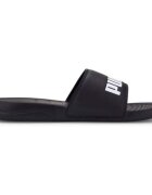 Puma Slapi unisex Popcat 20 37227901