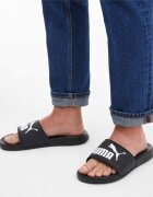 Puma Slapi unisex Popcat 20 37227901