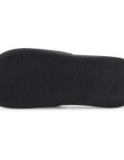Puma Slapi unisex Popcat 20 37227901