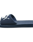 Puma Slapi unisex Purecat 36026202