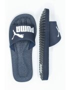 Puma Slapi unisex Purecat 36026202