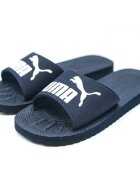 Puma Slapi unisex Purecat 36026202