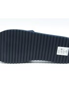 Puma Slapi unisex Purecat 36026202