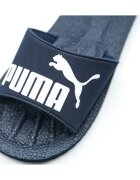 Puma Slapi unisex Purecat 36026202