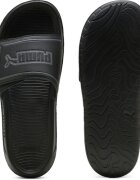 Puma Slapi unisex Royalcat Comfort 2 40033801