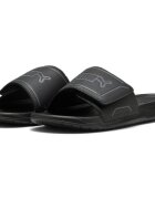 Puma Slapi unisex Royalcat Comfort 2 40033801