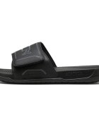 Puma Slapi unisex Royalcat Comfort 2 40033801