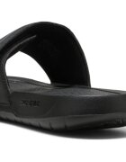 Puma Slapi unisex Royalcat Comfort 2 40033801