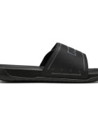 Puma Slapi unisex Royalcat Comfort 2 40033801