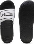 Puma Slapi unisex Royalcat Comfort 2 40033802