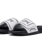 Puma Slapi unisex Royalcat Comfort 2 40033802