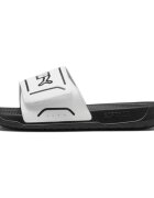 Puma Slapi unisex Royalcat Comfort 2 40033802