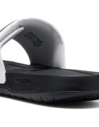 Puma Slapi unisex Royalcat Comfort 2 40033802
