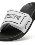Puma Slapi unisex Royalcat Comfort 2 40033802